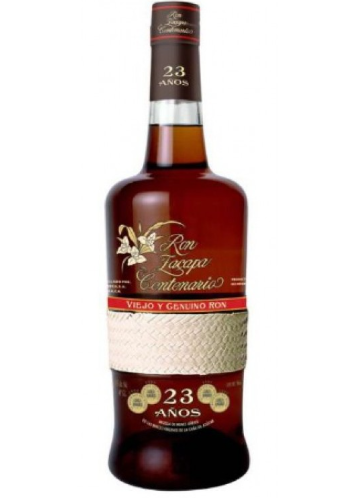 Producto